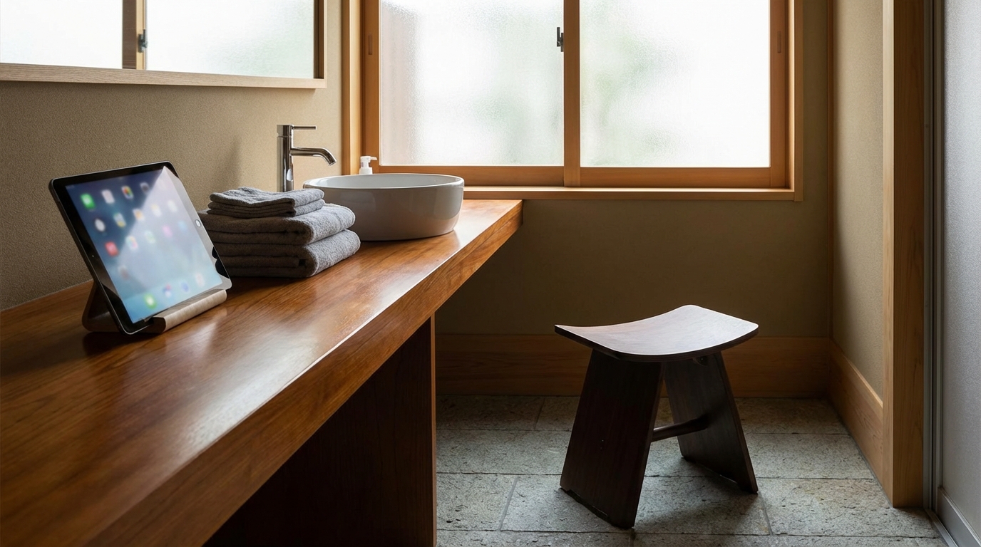 お支払い方法についてに関する画像