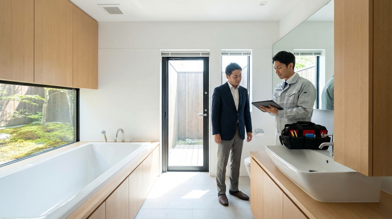 当店が選ばれる5つの理由に関する画像