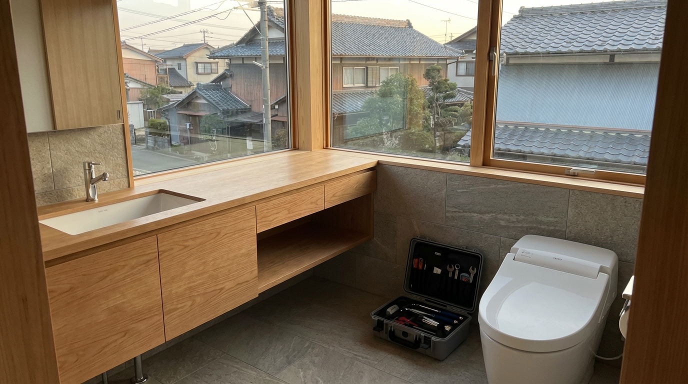 深夜・早朝・休日の緊急対応についてに関する画像