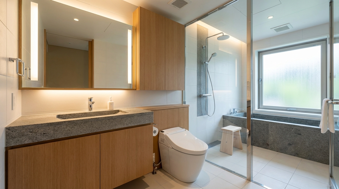 見積り無料・出張費無料のご案内に関する画像