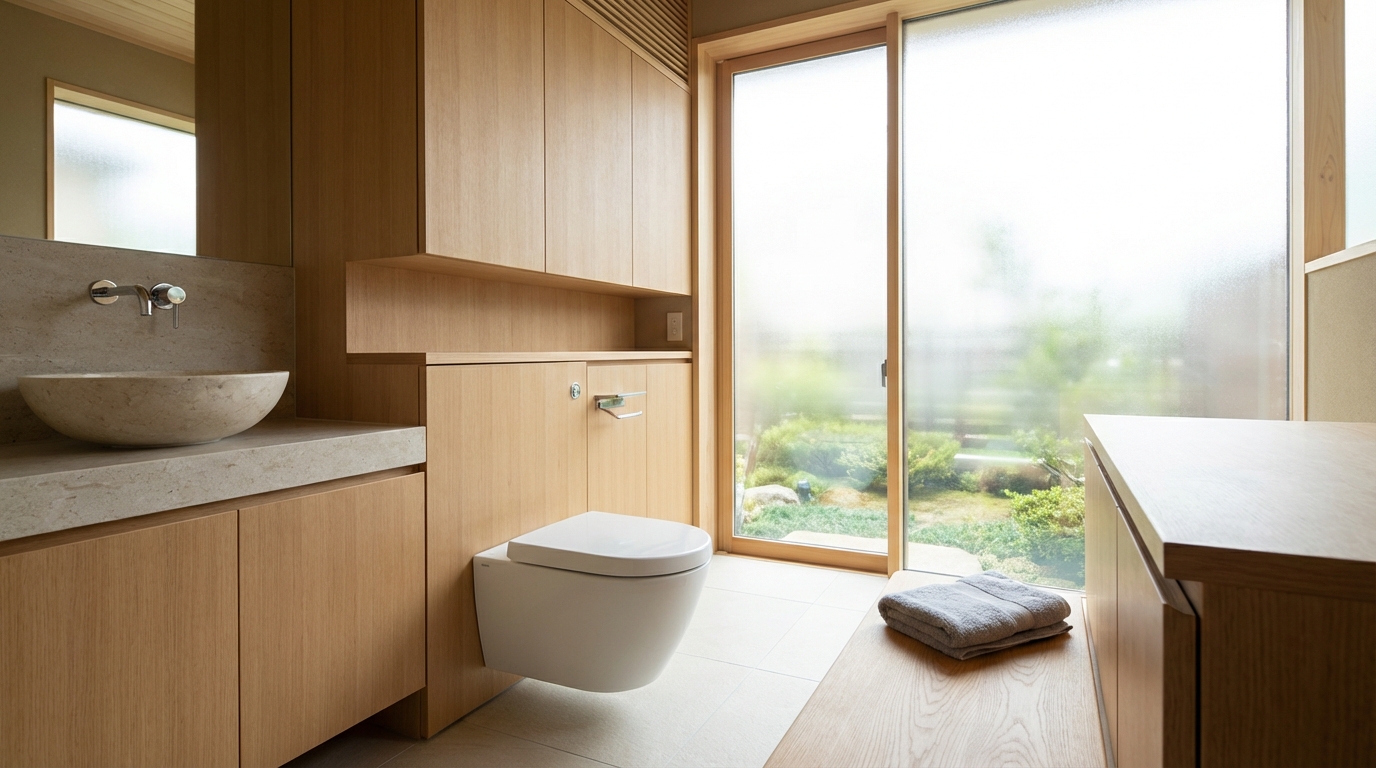 当店が選ばれる5つの理由に関する画像