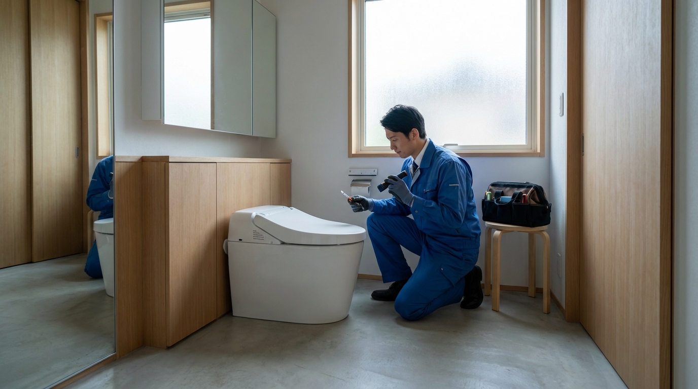 深夜・早朝・休日の緊急対応についてに関する画像