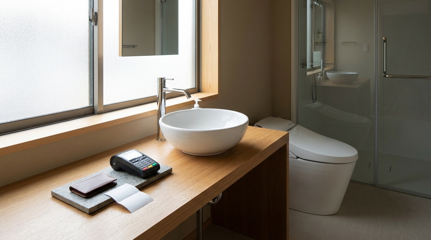 お支払い方法についてに関する画像