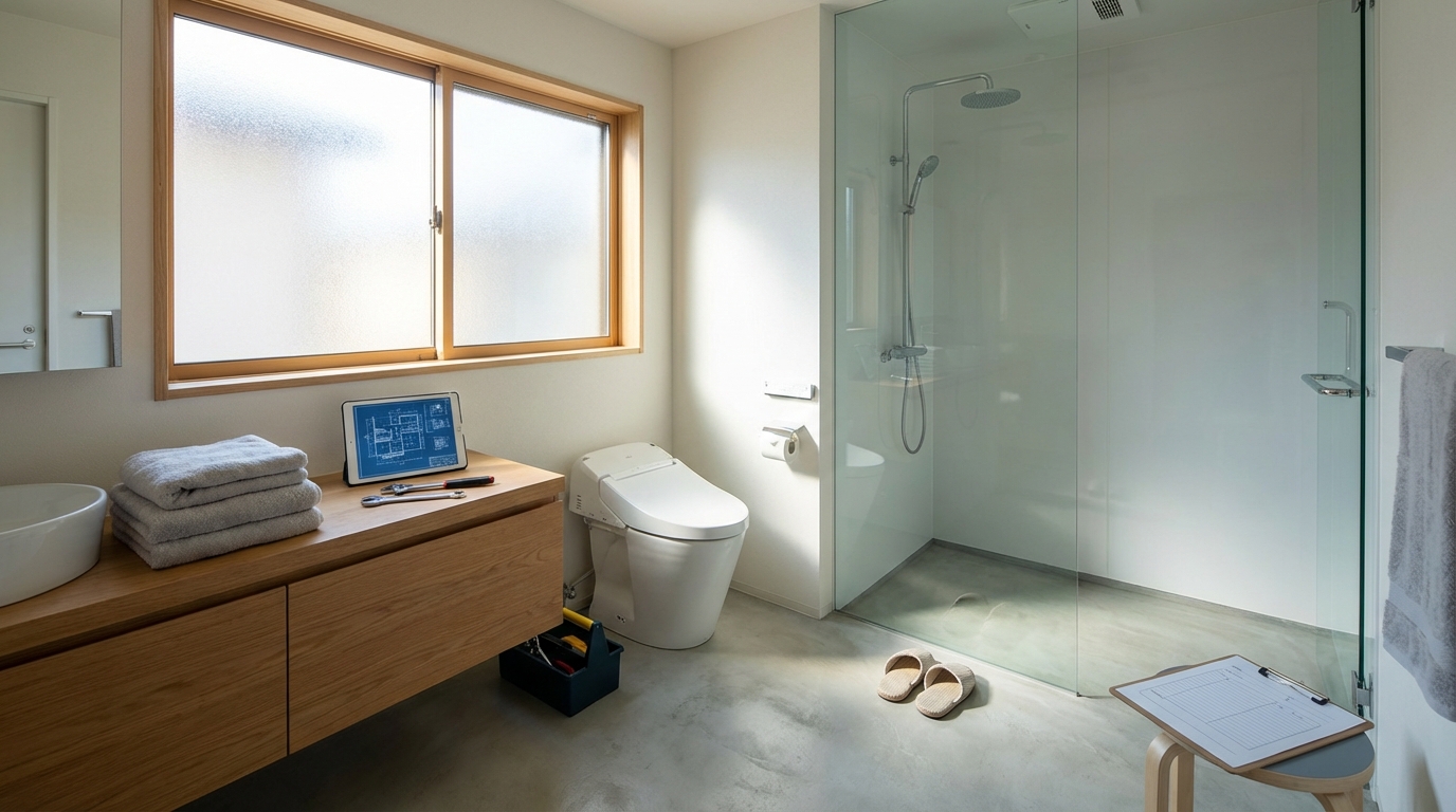 当店が選ばれる5つの理由に関する画像