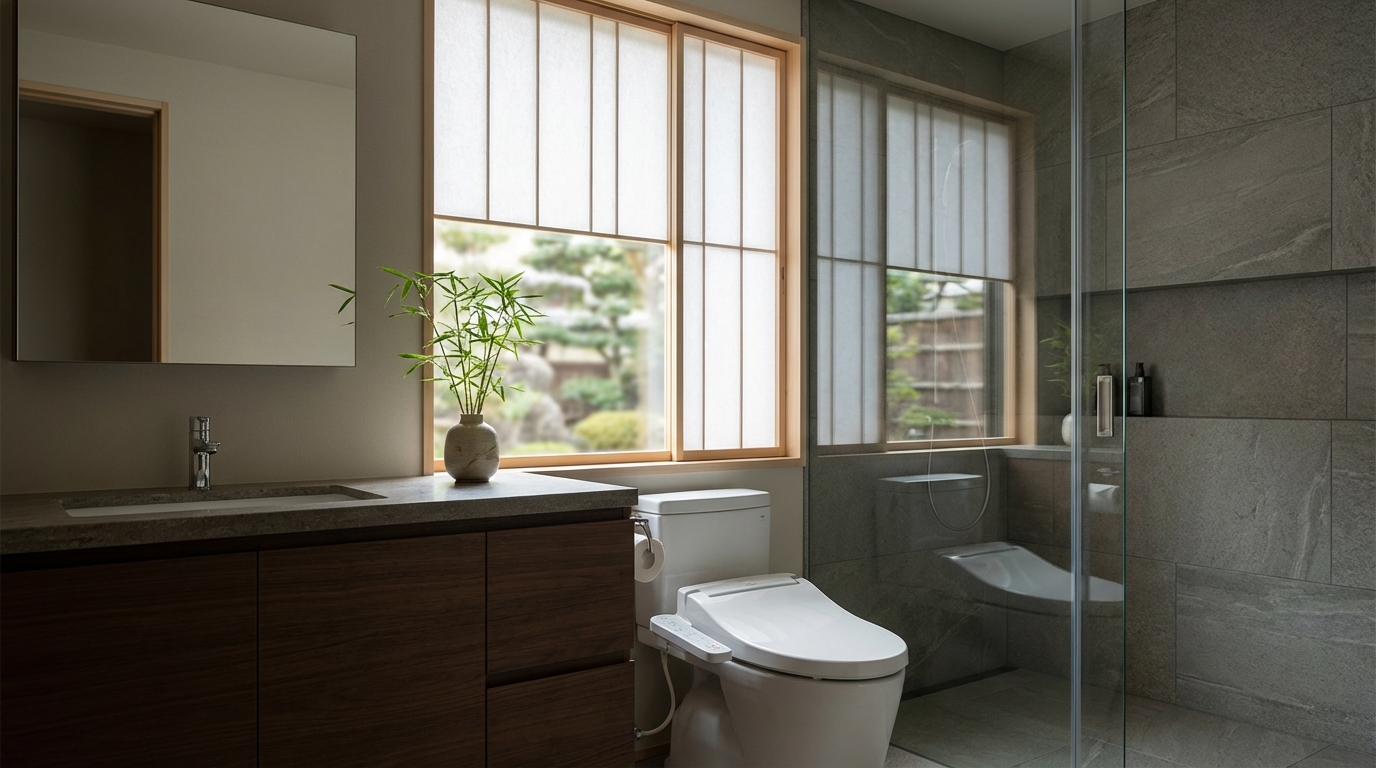 見積り無料・出張費無料のご案内に関する画像