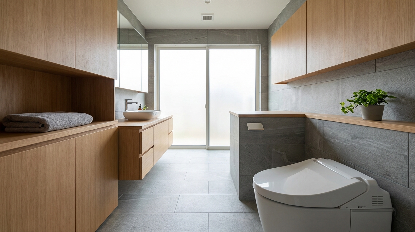 見積り無料・出張費無料のご案内に関する画像