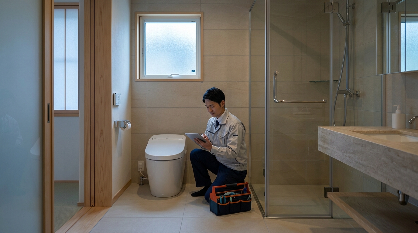 深夜・早朝・休日の緊急対応についてに関する画像