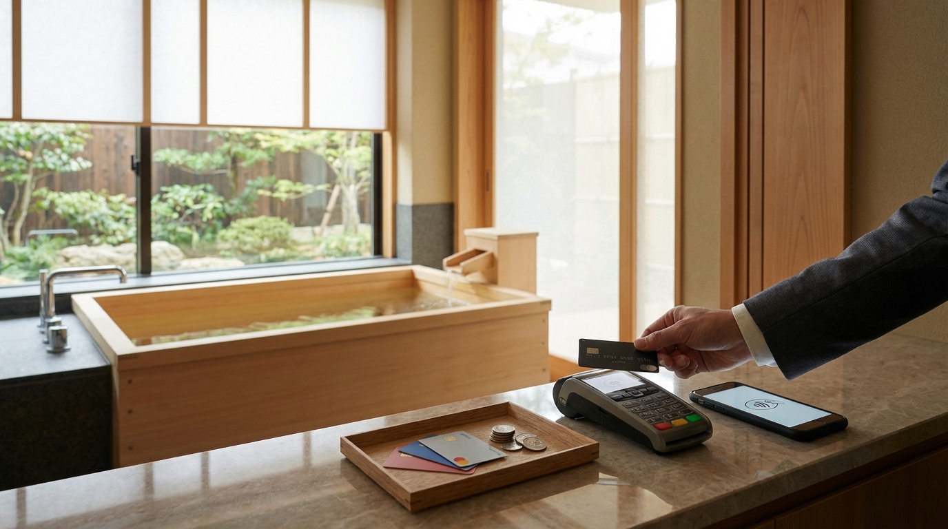 お支払い方法についてに関する画像