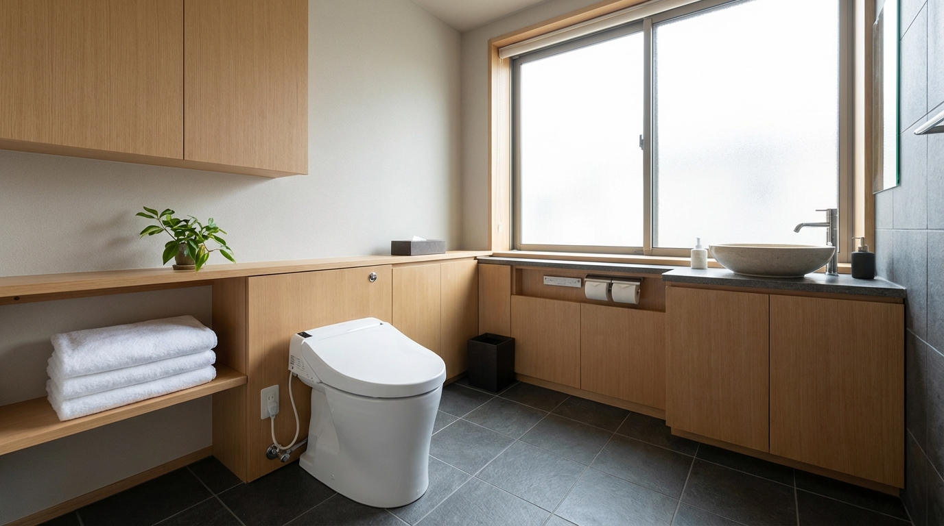 見積り無料・出張費無料のご案内に関する画像