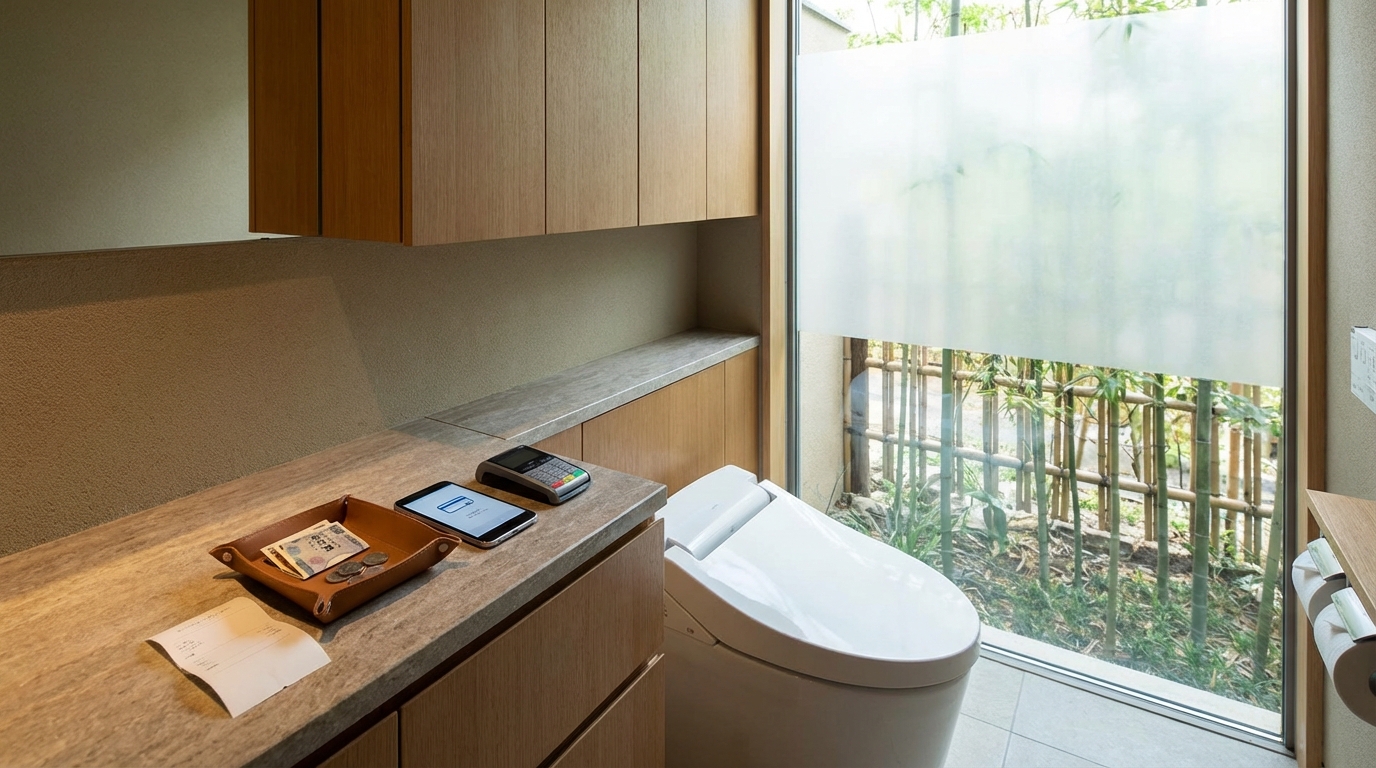 お支払い方法についてに関する画像