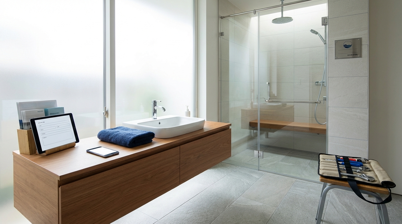 当店が選ばれる5つの理由に関する画像