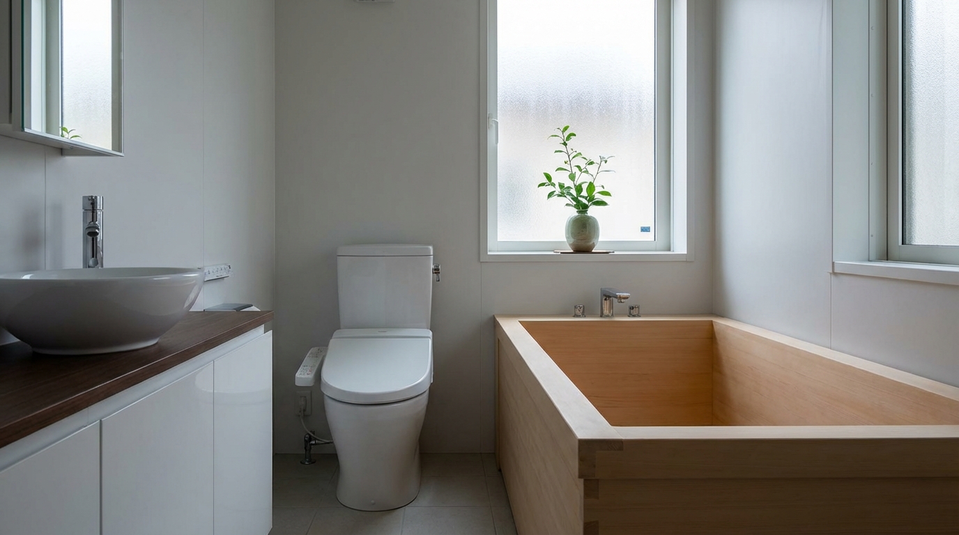 深夜・早朝・休日の緊急対応についてに関する画像