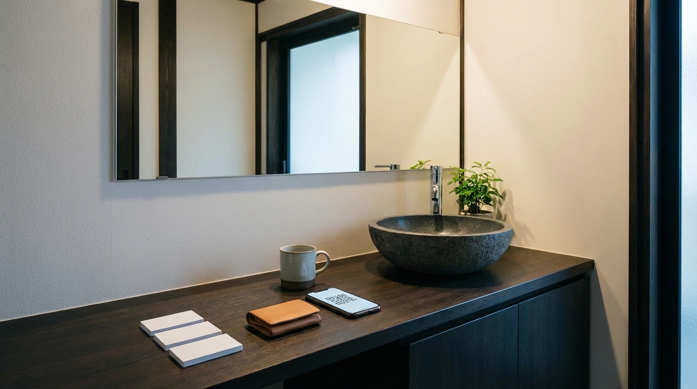 お支払い方法についてに関する画像