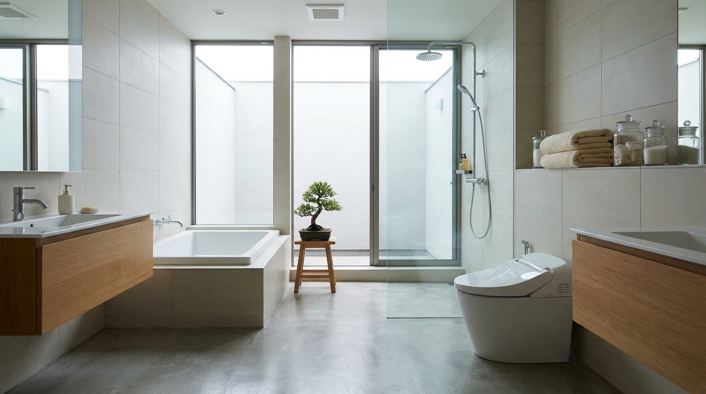 当店が選ばれる5つの理由に関する画像