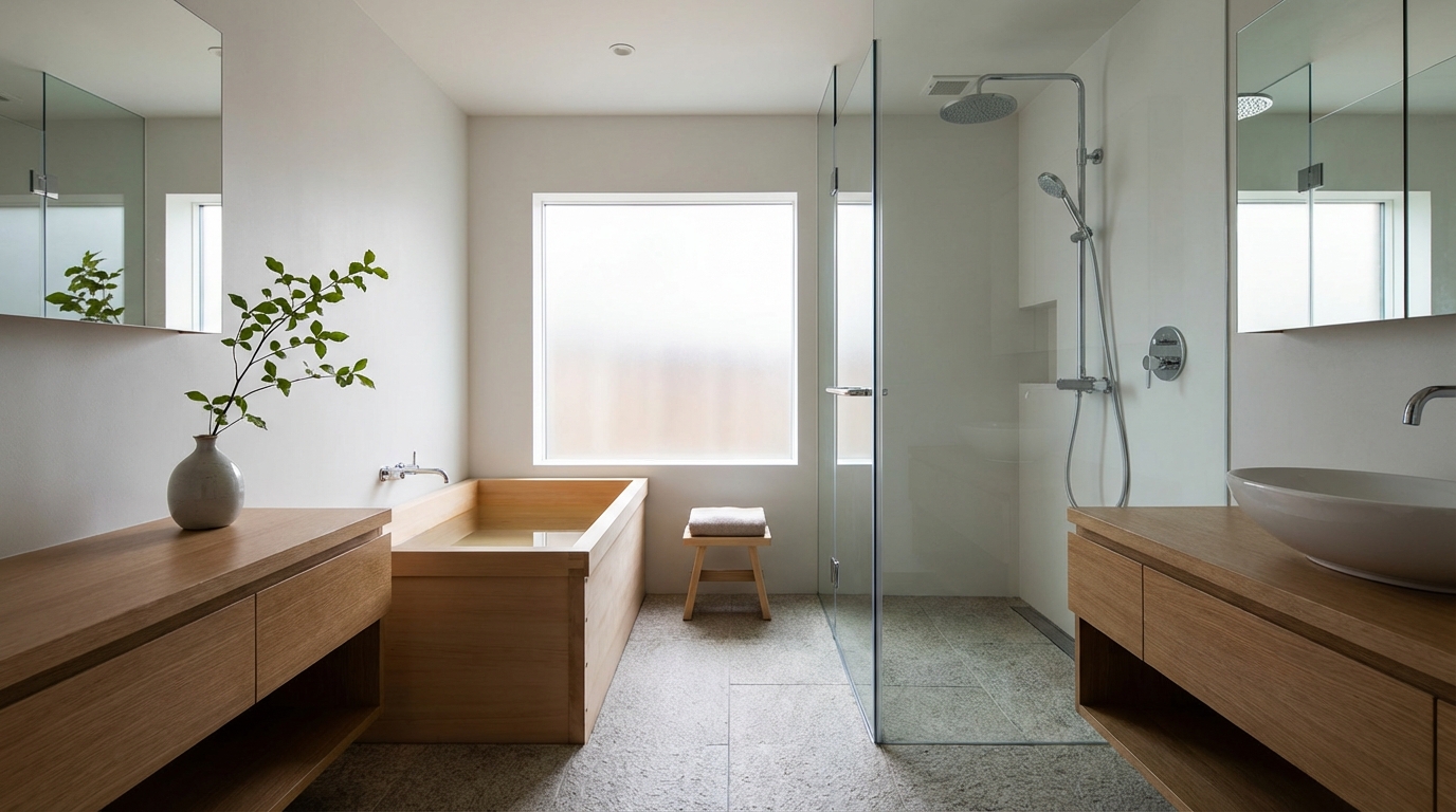 当店が選ばれる5つの理由に関する画像