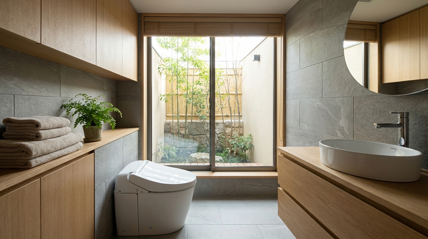 お支払い方法についてに関する画像