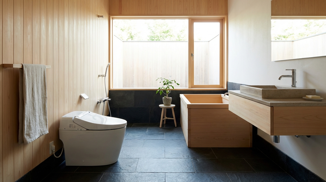 当店が選ばれる5つの理由に関する画像