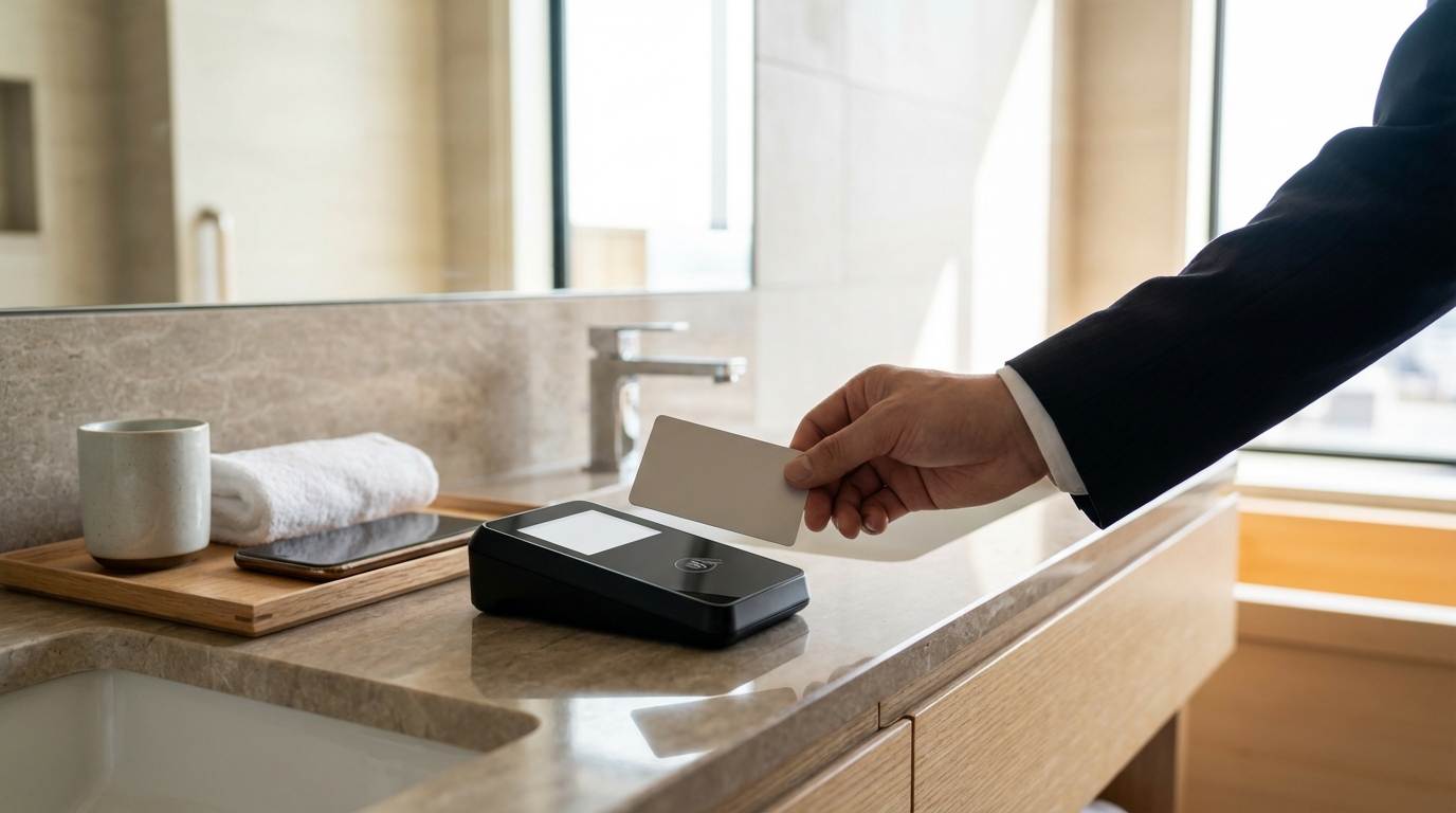 お支払い方法についてに関する画像