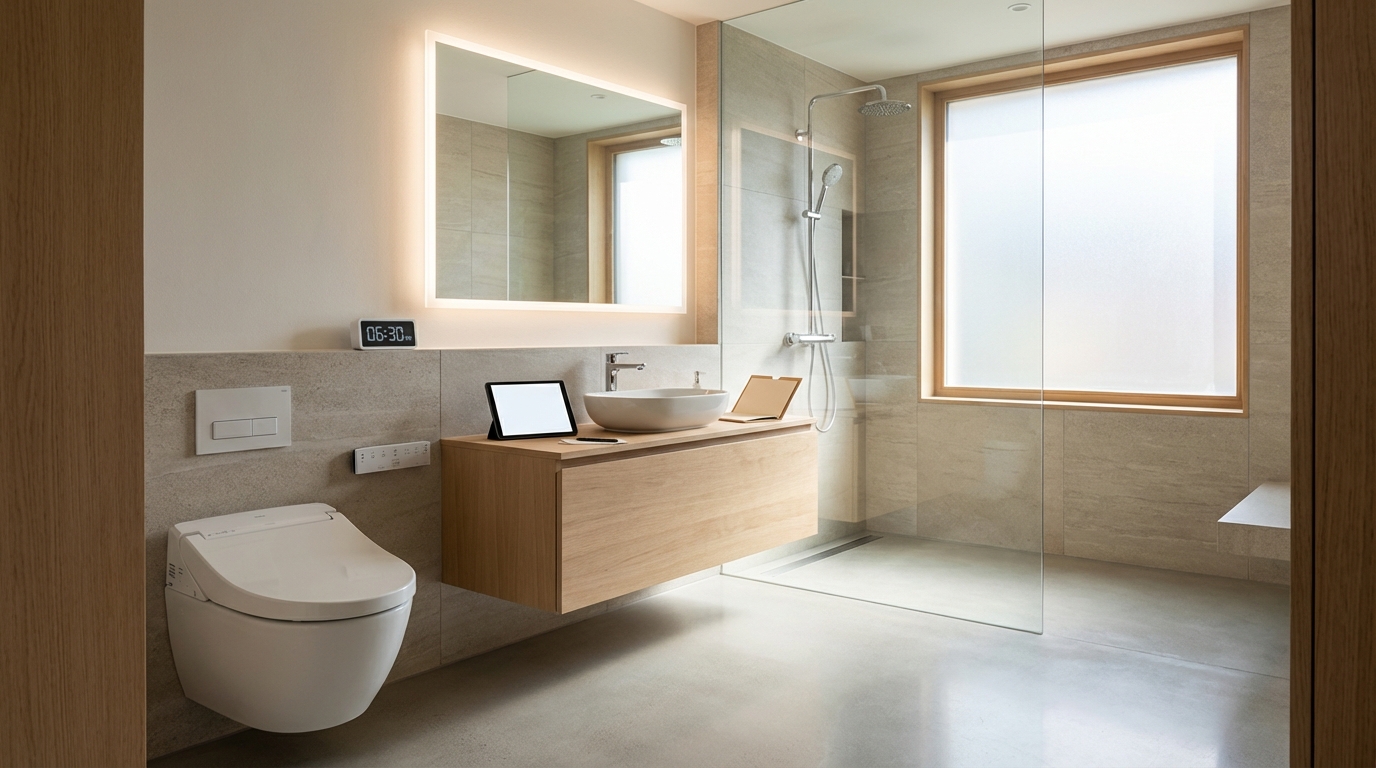 当店が選ばれる5つの理由に関する画像