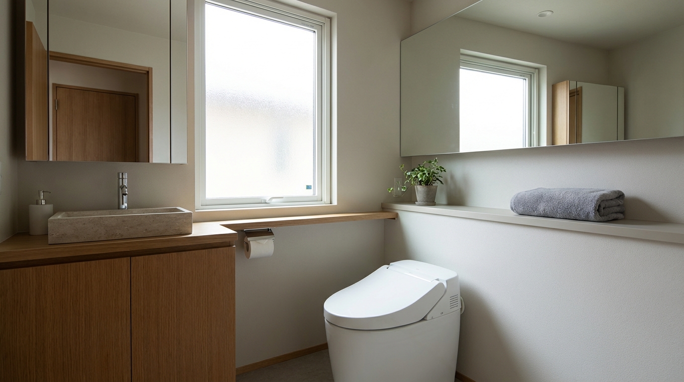 深夜・早朝・休日の緊急対応についてに関する画像