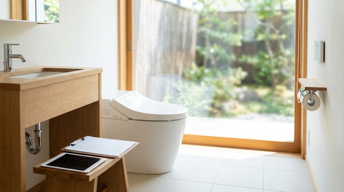 見積り無料・出張費無料のご案内に関する画像