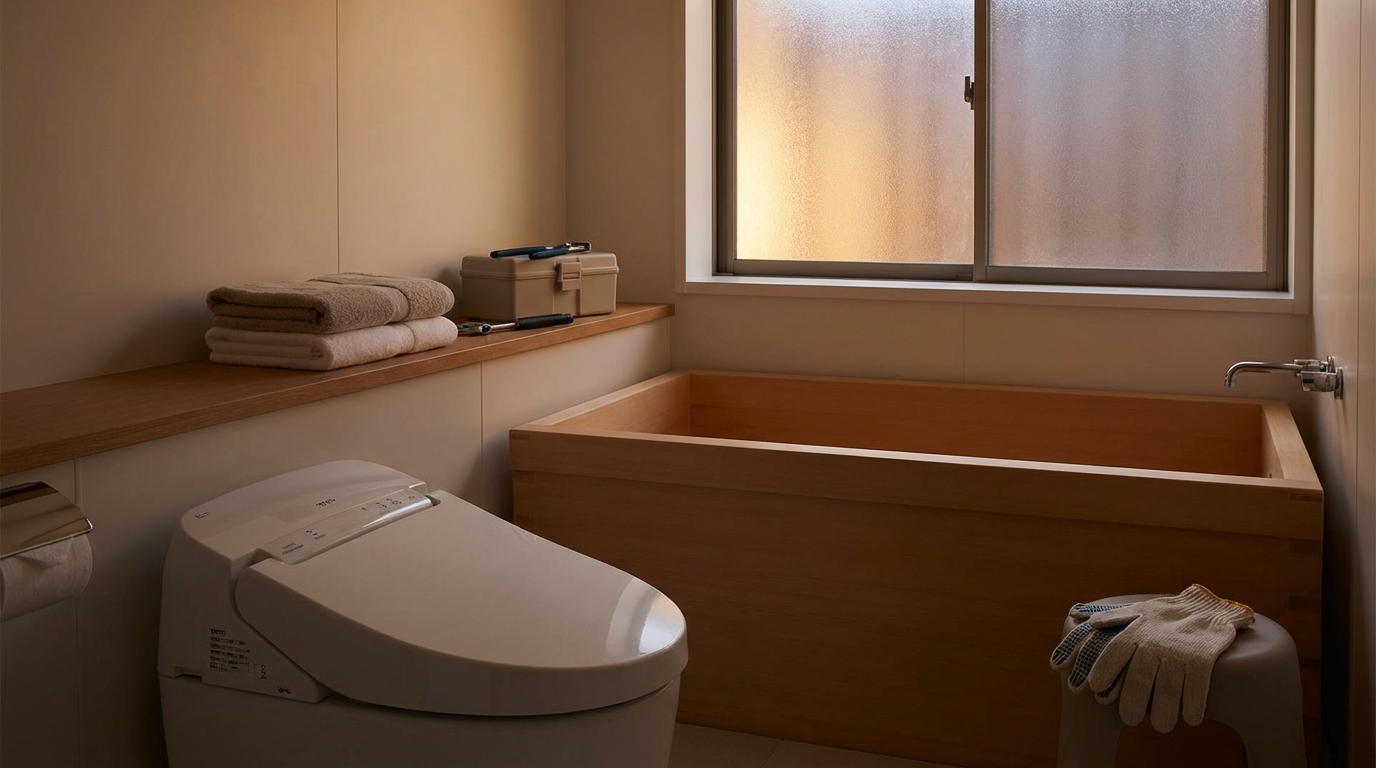 深夜・早朝・休日の緊急対応についてに関する画像