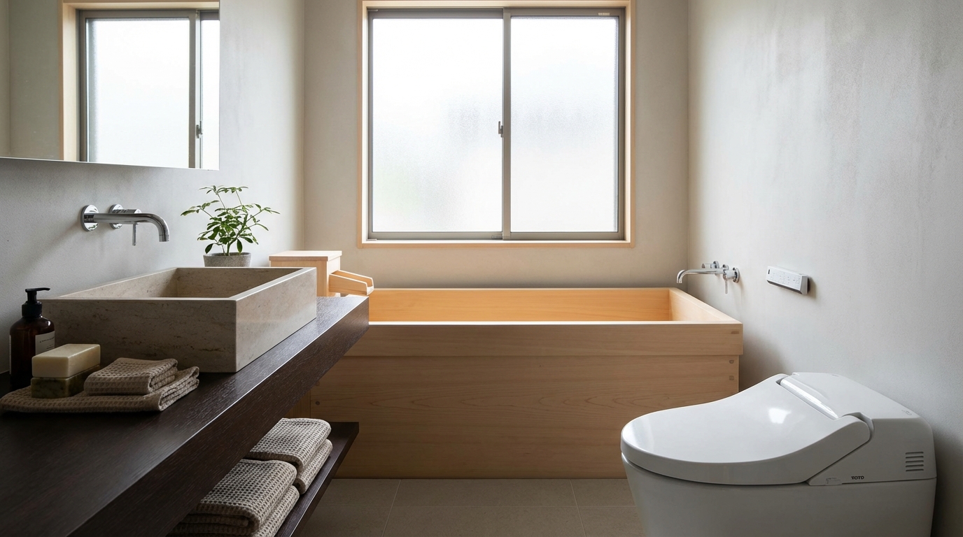 当店が選ばれる5つの理由に関する画像