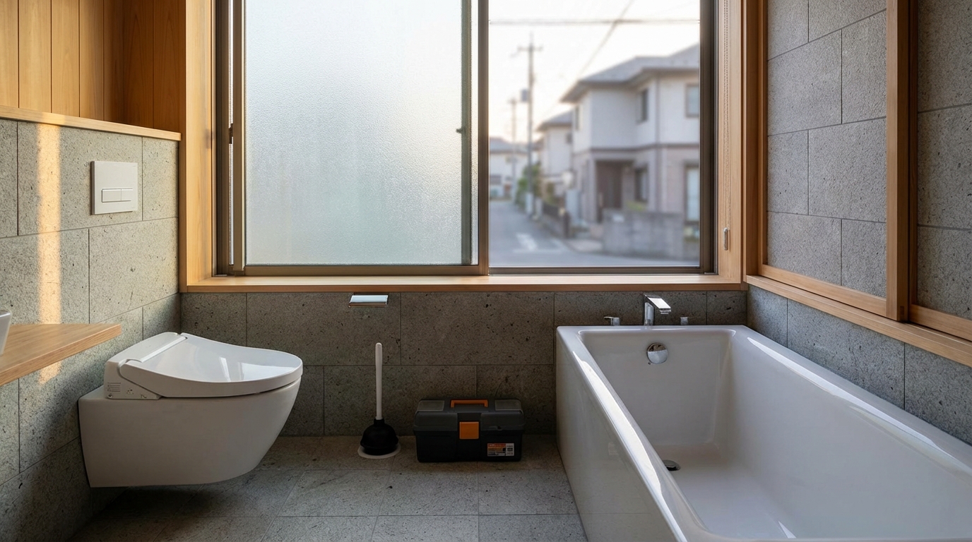 深夜・早朝・休日の緊急対応についてに関する画像