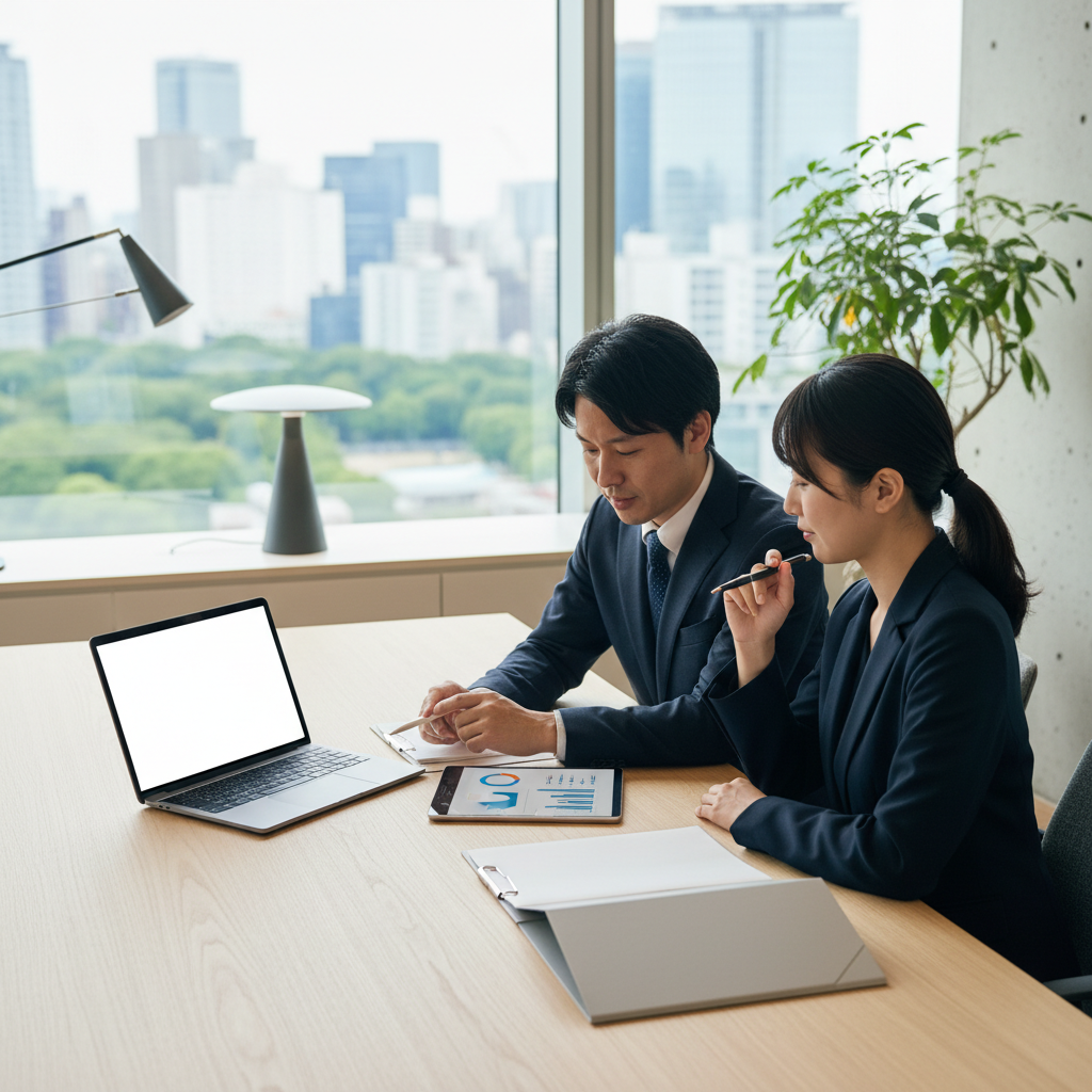 おすすめ業者の特徴と口コミの見極め方に関する画像