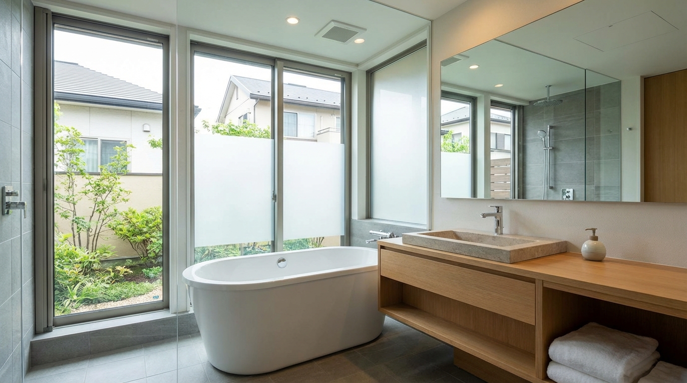 当店が選ばれる5つの理由に関する画像