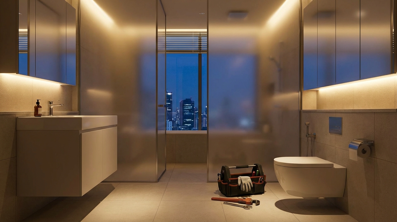 深夜・早朝・休日の緊急対応についてに関する画像