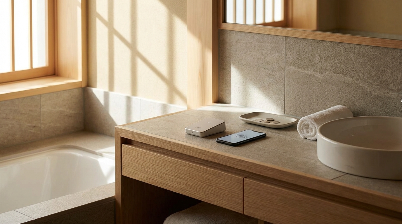 お支払い方法についてに関する画像