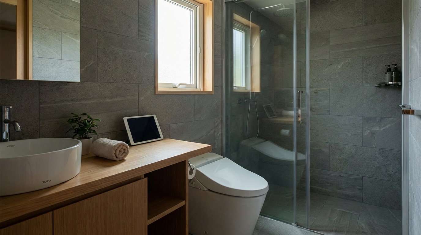 見積り無料・出張費無料のご案内に関する画像