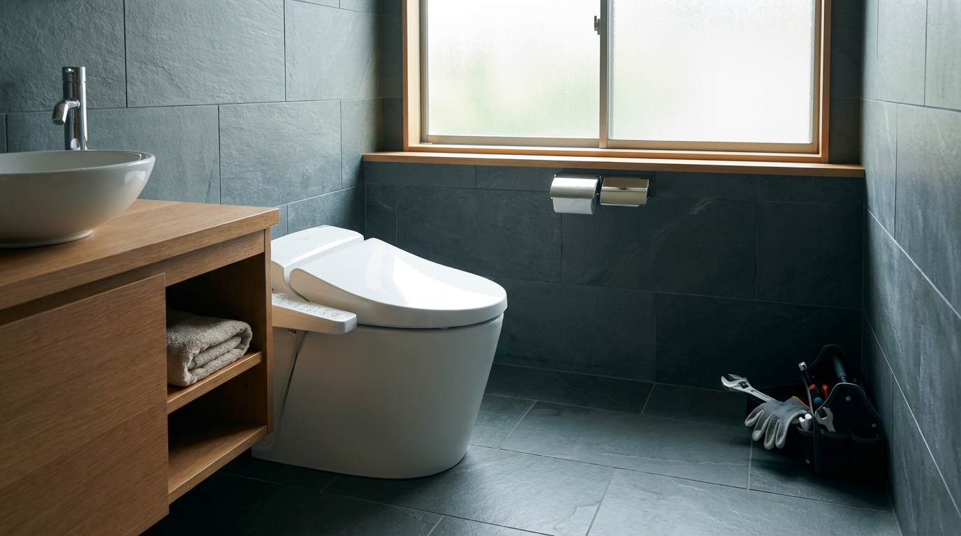 深夜・早朝・休日の緊急対応についてに関する画像