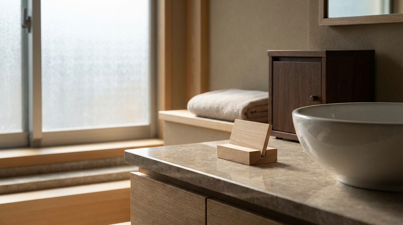 お支払い方法についてに関する画像