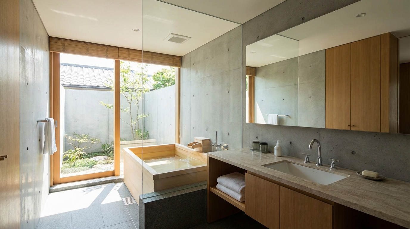 当店が選ばれる5つの理由に関する画像