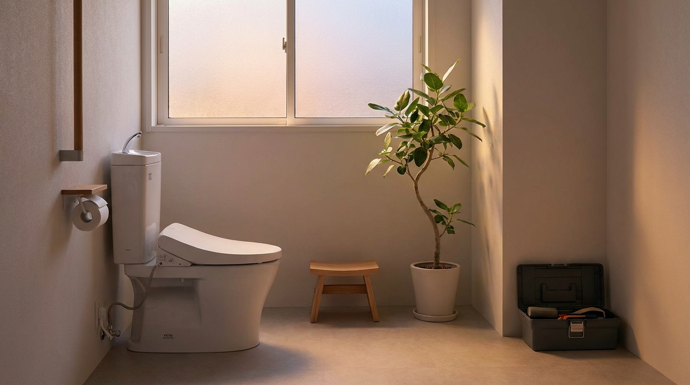 深夜・早朝・休日の緊急対応についてに関する画像