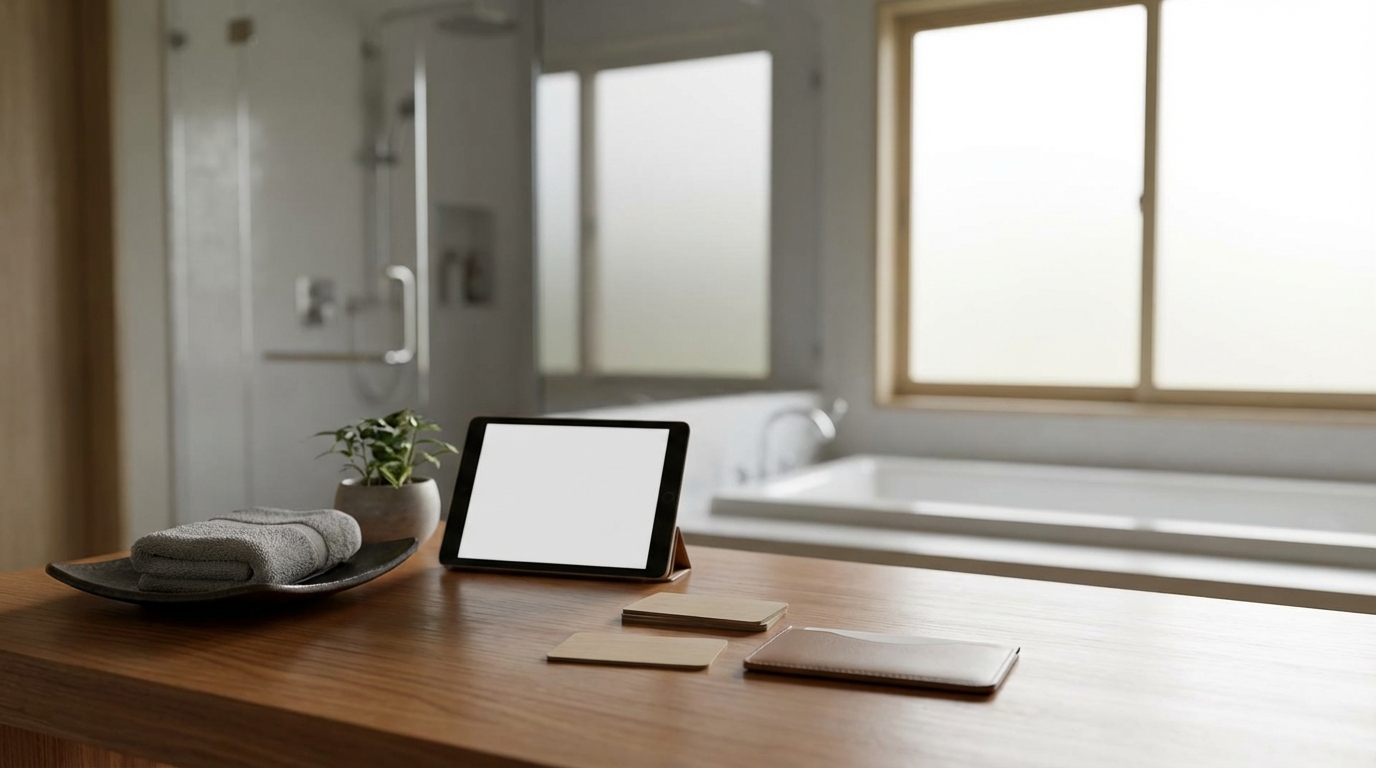 お支払い方法についてに関する画像