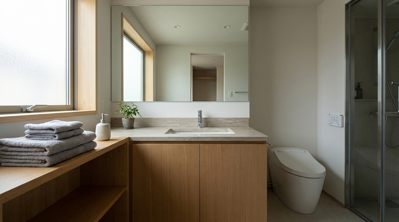 当店が選ばれる5つの理由に関する画像