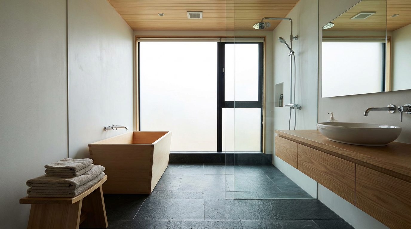 見積り無料・出張費無料のご案内に関する画像