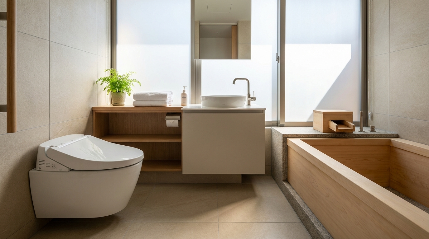 お支払い方法についてに関する画像