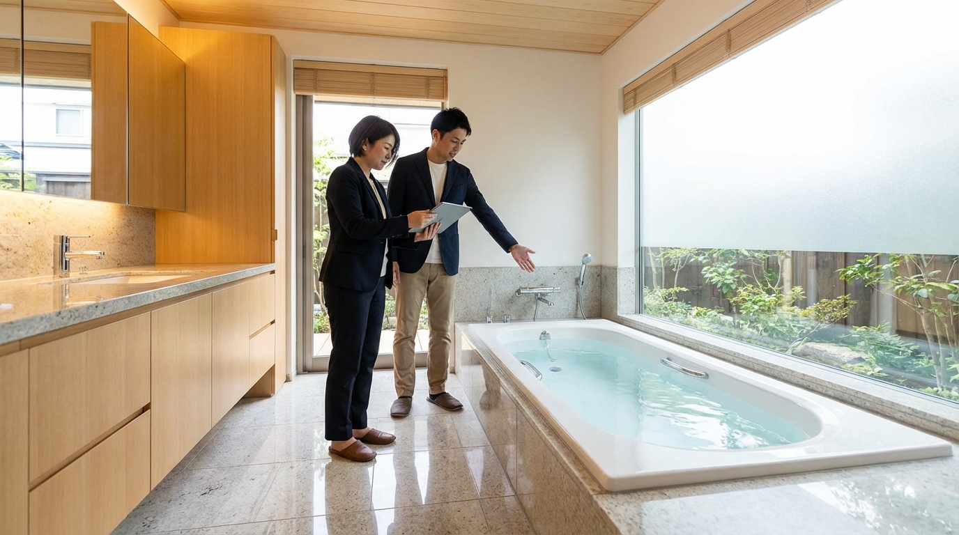 お支払い方法についてに関する画像