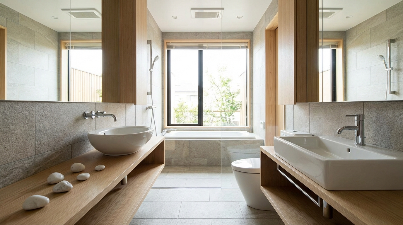 当店が選ばれる5つの理由に関する画像