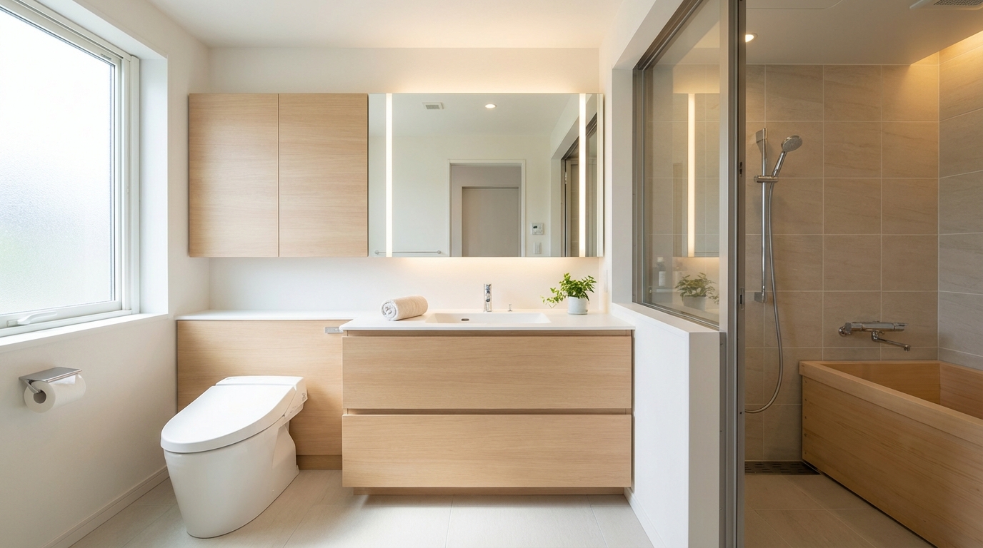 見積り無料・出張費無料のご案内に関する画像