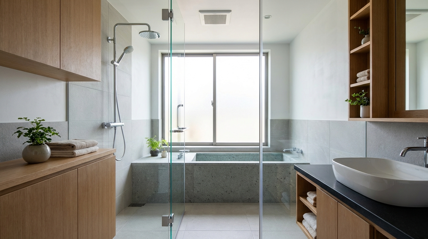 お支払い方法についてに関する画像