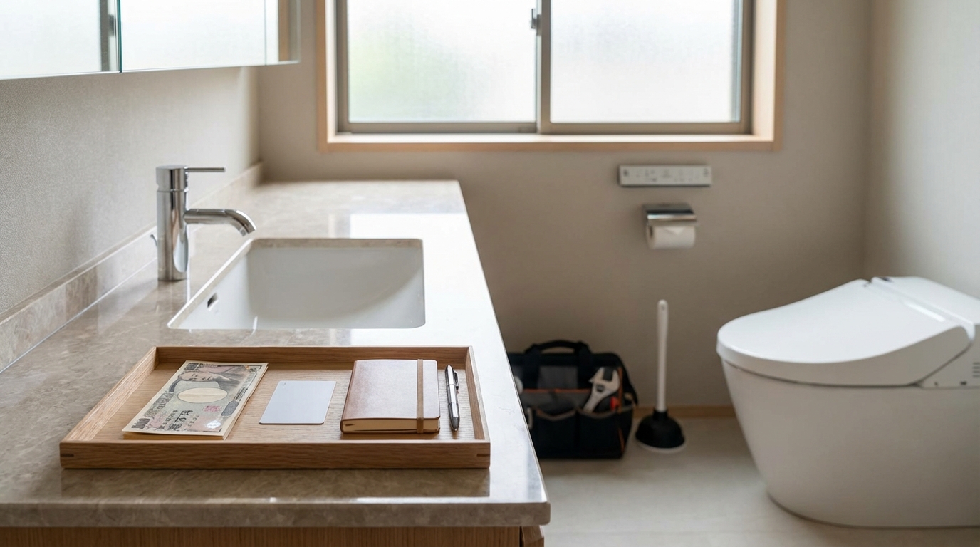 お支払い方法についてに関する画像