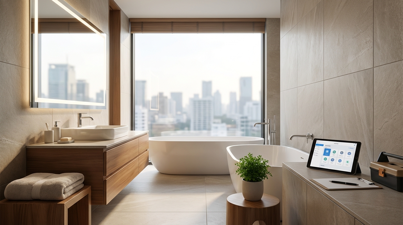 当店が選ばれる5つの理由に関する画像