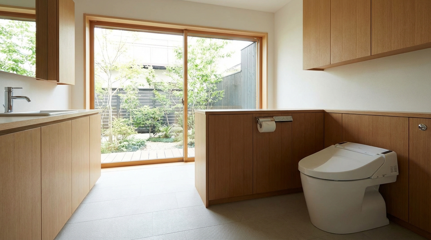 見積り無料・出張費無料のご案内に関する画像