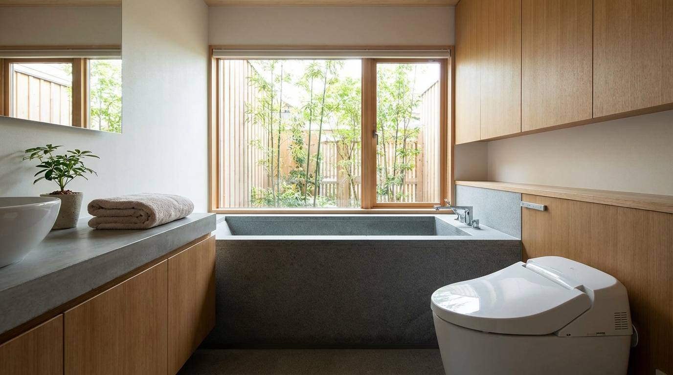 お支払い方法についてに関する画像