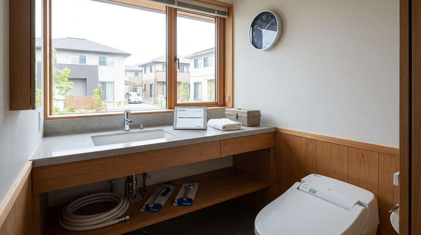 当店が選ばれる5つの理由に関する画像